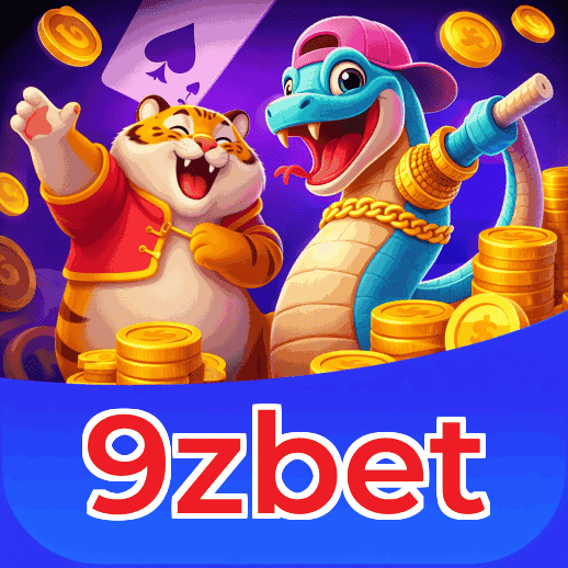 9zbet - Tempos médios de saque PIX verificados