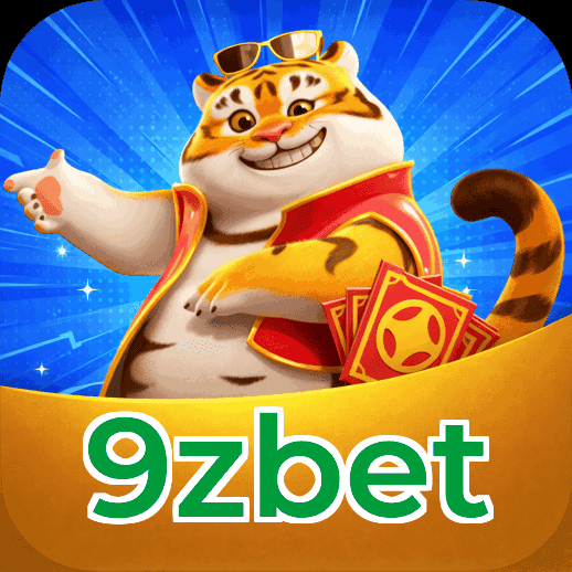 Especificações técnicas download 9zbet
