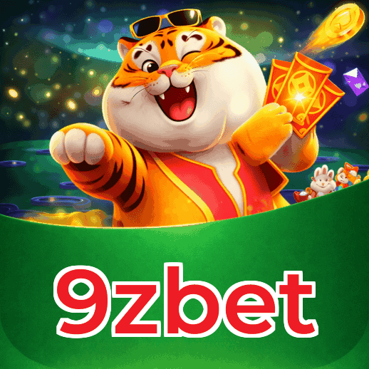 Especificações técnicas download 9zbet