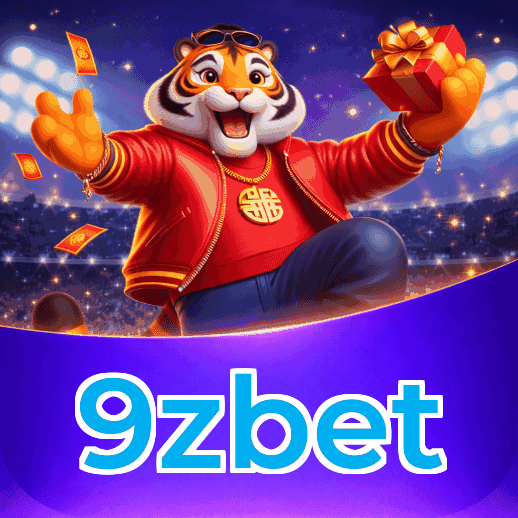 Especificações técnicas download 9zbet