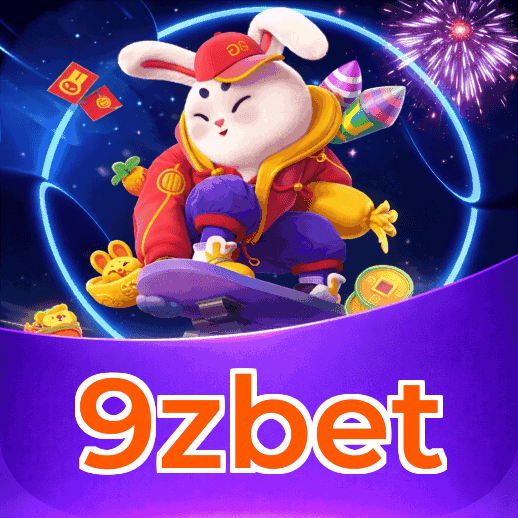 Especificações técnicas download 9zbet