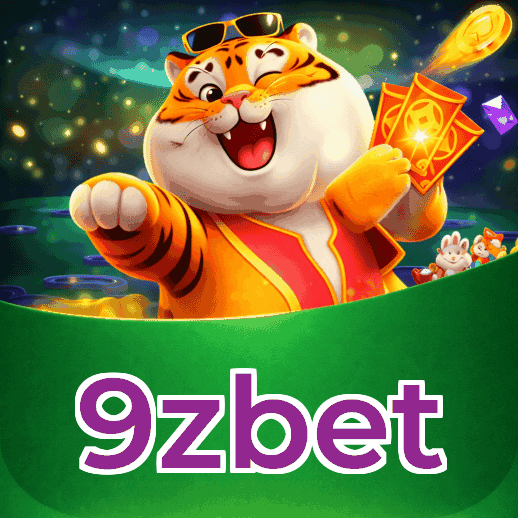 Especificações técnicas download 9zbet