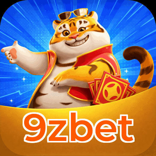 Especificações técnicas download 9zbet