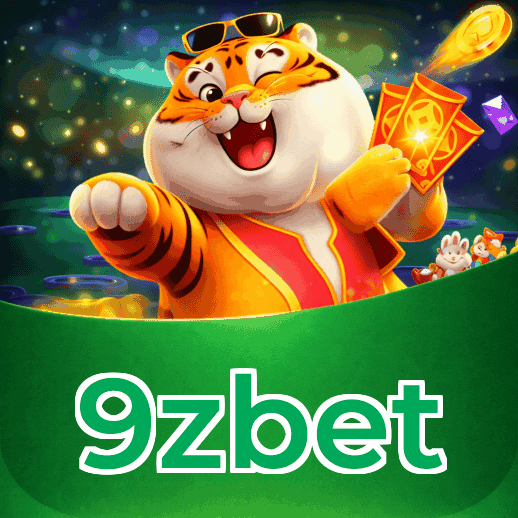 Fortune Tiger Slot Game