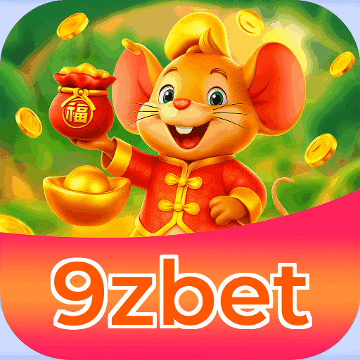 9zbet: Seu Cassino Online Seguro e Confiável
