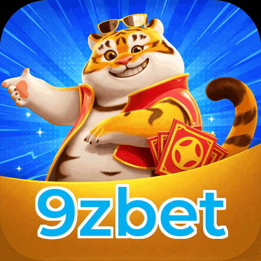 9zbet - Como verificar RTP e jogos certificados