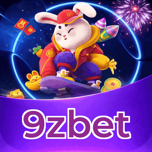 9zbet - Vitória verificada Carlos M.