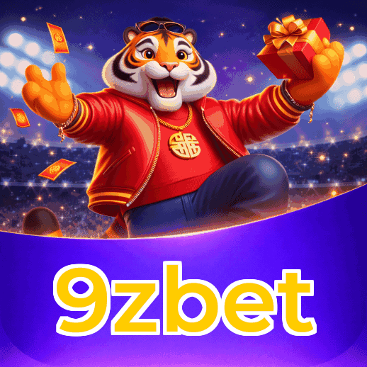 Fortune Games Series