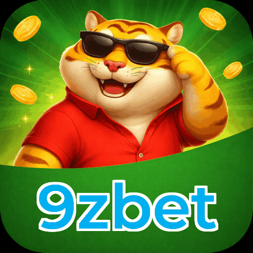 9zbet - Infraestrutura de segurança certificada